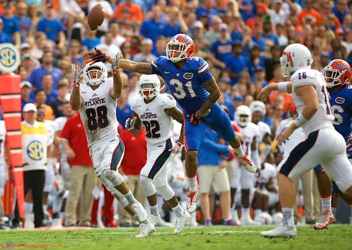 Jalen-Tabor-X160164_TK1_723.jpg